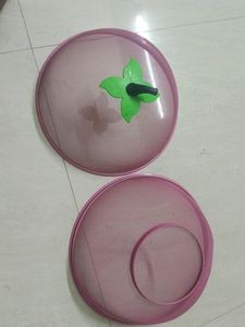 Fruit Basket