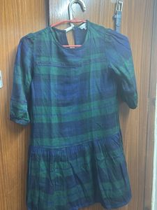 Tomy HILFIGER Dress