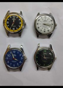HMT Mega Sale
