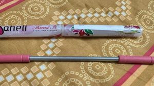 Saheli Thread It Facial Hair Remover