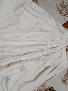 School Uniform Of Nivedita