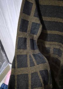 Stylish 1 piece dress