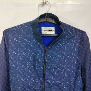 Original Lilanz Bomber Jacket | Chest 36