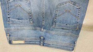 us polo skinny jeans