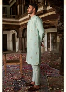 Borcelle Kurta Brand new