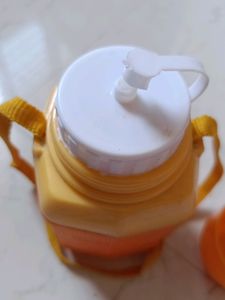 Kids Water Bottle
