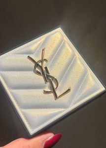 YSL All Hours Highlighter - Hypnotic Honey