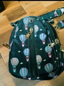 Combo Of 3 Bags