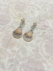 Ad Earrings