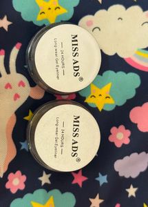 long wear gel eyeliner