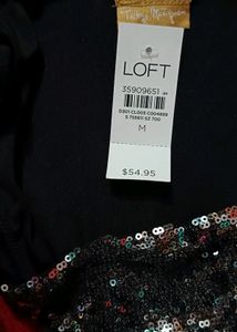 Beutiful Bra Penty Set