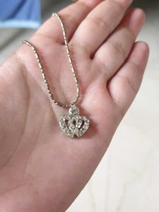 Neckchain