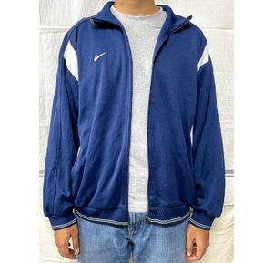 Nike Vintage Jacket