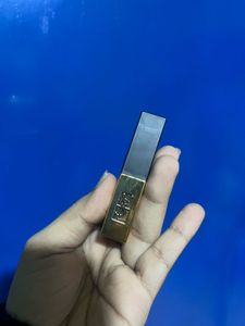 YSL The Slim Lipstick(mini)