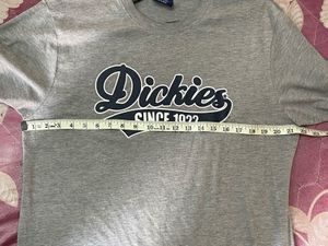 Dickies Graphic Tee