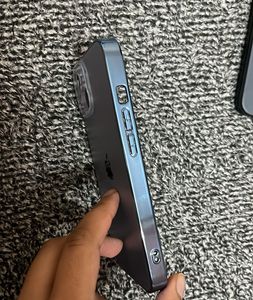iPhone 13 Case Cover