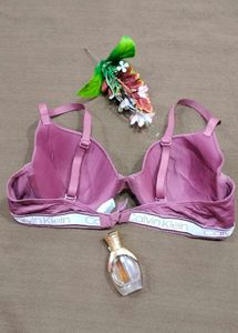 Fancy Bra ❤️‍🔥