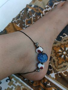 Anklet