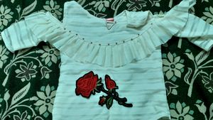 Beautiful Kids Set