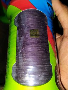 Original Mono Kite German Technology Trade Plastic