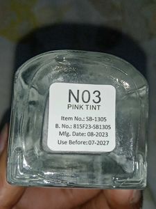 Swiss Beauty Highlighting Primer