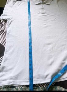 Men&#39;s Polo T-Shirt