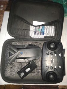 Drone Complete