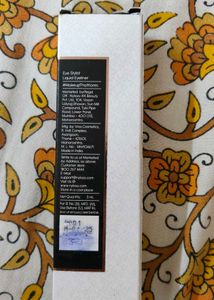 Kay Beauty Eye Stylist Liquid Eyeliner - Black