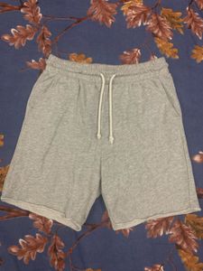 H&M Shorts
