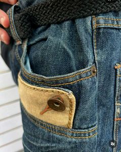 Y2k Bootcut Jeans