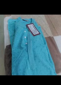Imported Stylish Kurtha Collections.