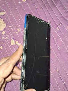 Spare Parts Of Mobile Phone