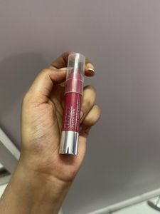 Clinique Lip Colour Balm