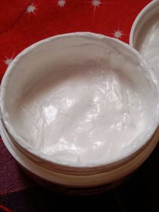 Topiskull Complexion Cream 25g