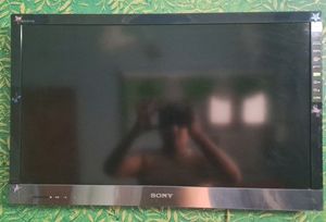 sony bravia tv