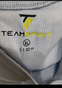 Women Top