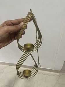 Diya Home Decor Item