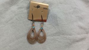 Earrings Combo
