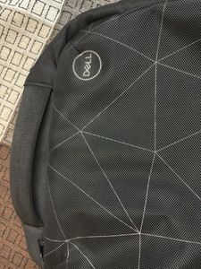 Dell Laptop Bag