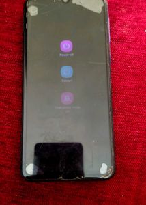 Samsung Galaxy M30