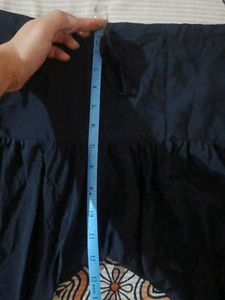 Combo Of 2 Legging Churidar