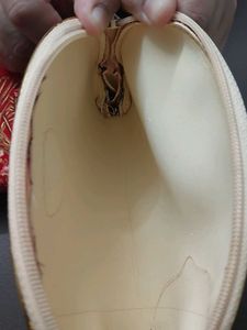 Hand purse