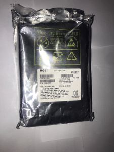 4 TB  Hard Disk Drive For Desktop/Laptop