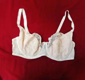 🇳🇿💫💗 Imported Stuff Non Paded Bra