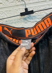 🇺🇸 Puma Imported Track Pants