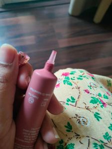Swiss Beauty Cream It Up Blush (with Shea Butter)