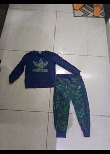 original adidas