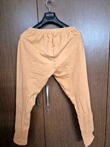 Leggings For Women | 36