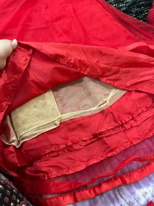 wedding dress for bridal