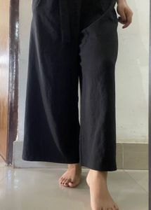 🖤Classic Black Pants🖤